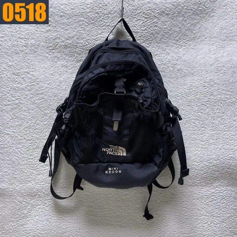 THE NORTH FACE ザノースフェイス ゴープコア Y2K ミニ レコン バッグ バックパック