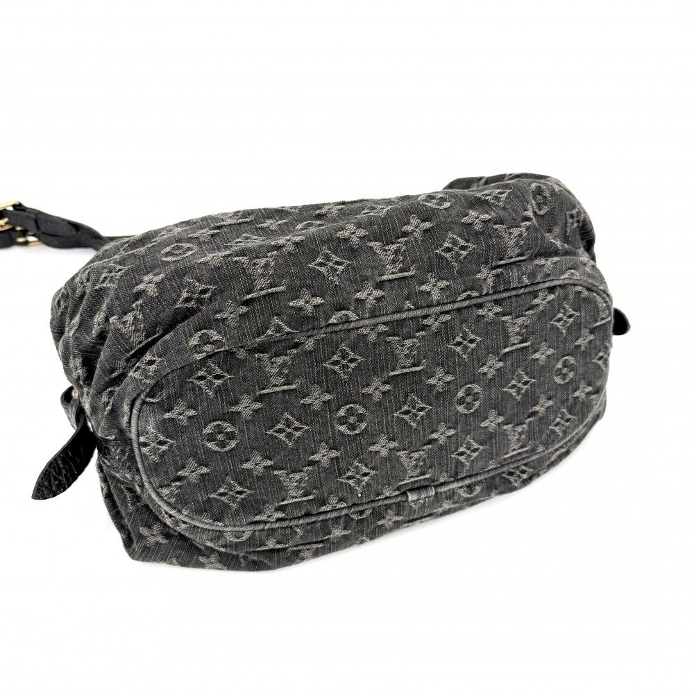 ルイヴィトン ショルダーバッグ レディース XS 肩掛け LOUIS VUITTON