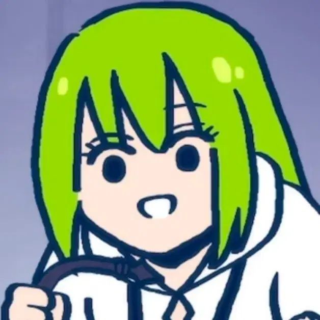 決済用ページ