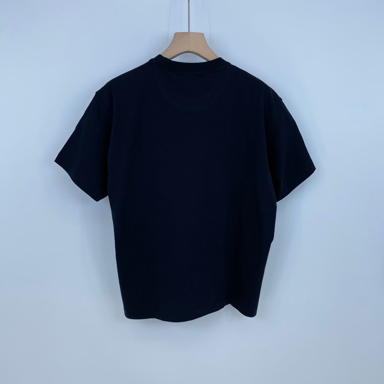 KITH 半袖Tシャツ メンズ M 黒系【中古】