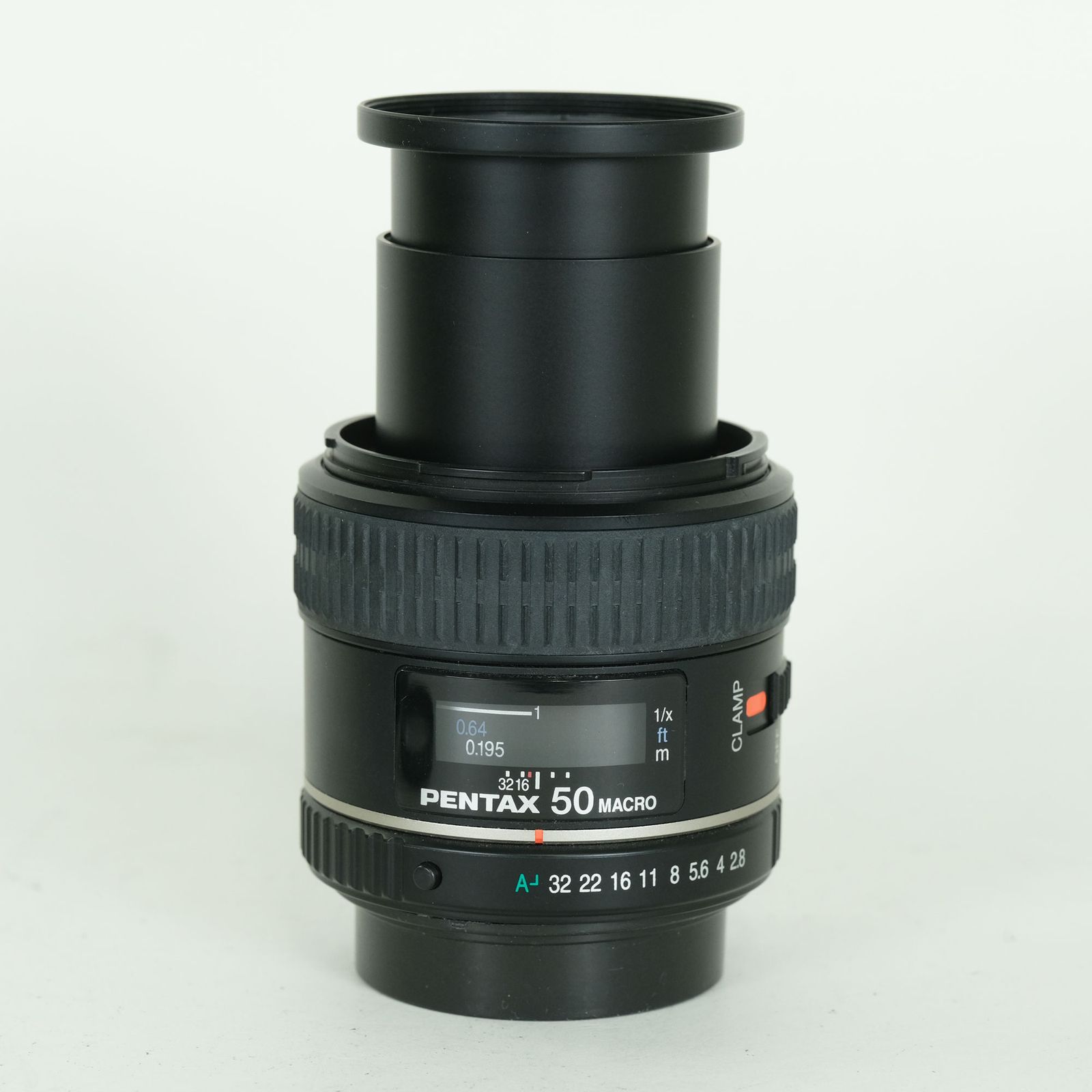 smc PENTAX FA 50mm F2.8 MACRO マクロ kマウント Amazon.co.jp: Pentax FA 50mm F2.8 macro : 家電＆カメラ