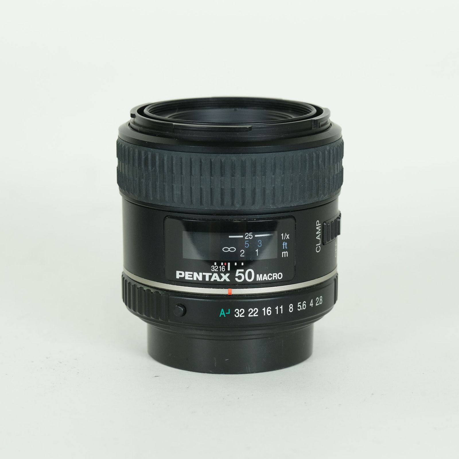 【中古】「非常に良い」PENTAX 単焦点マクロレンズ DFA MACRO 50mmF2.8 Kマウント フルサイズ・APS-Cサイズ 21530 ペンタックス DFA MACRO 50mmF2.8 Kマウント フルサイズ・APS-C