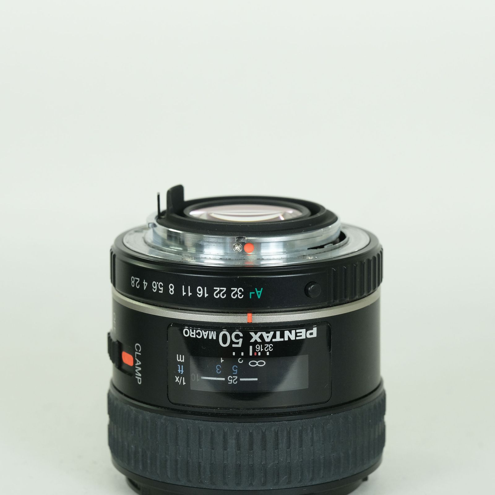 smc PENTAX FA 50mm F2.8 MACRO マクロ kマウント Amazon.co.jp: Pentax FA 50mm F2.8 macro : 家電＆カメラ