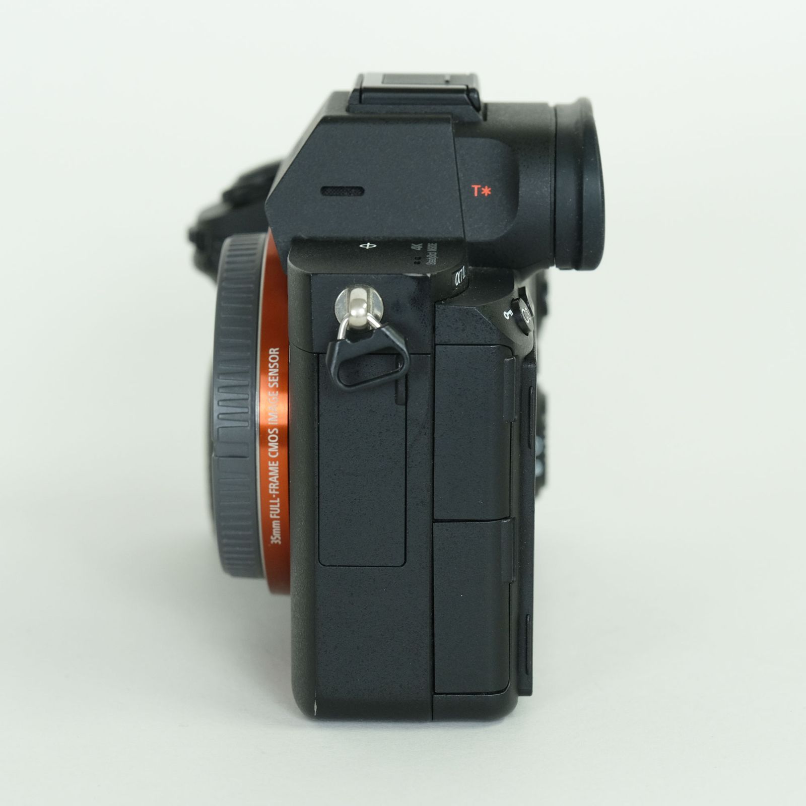 良品 | シャッター数42,822回] SONY α7 III（ILCE-7M3） [ボディ