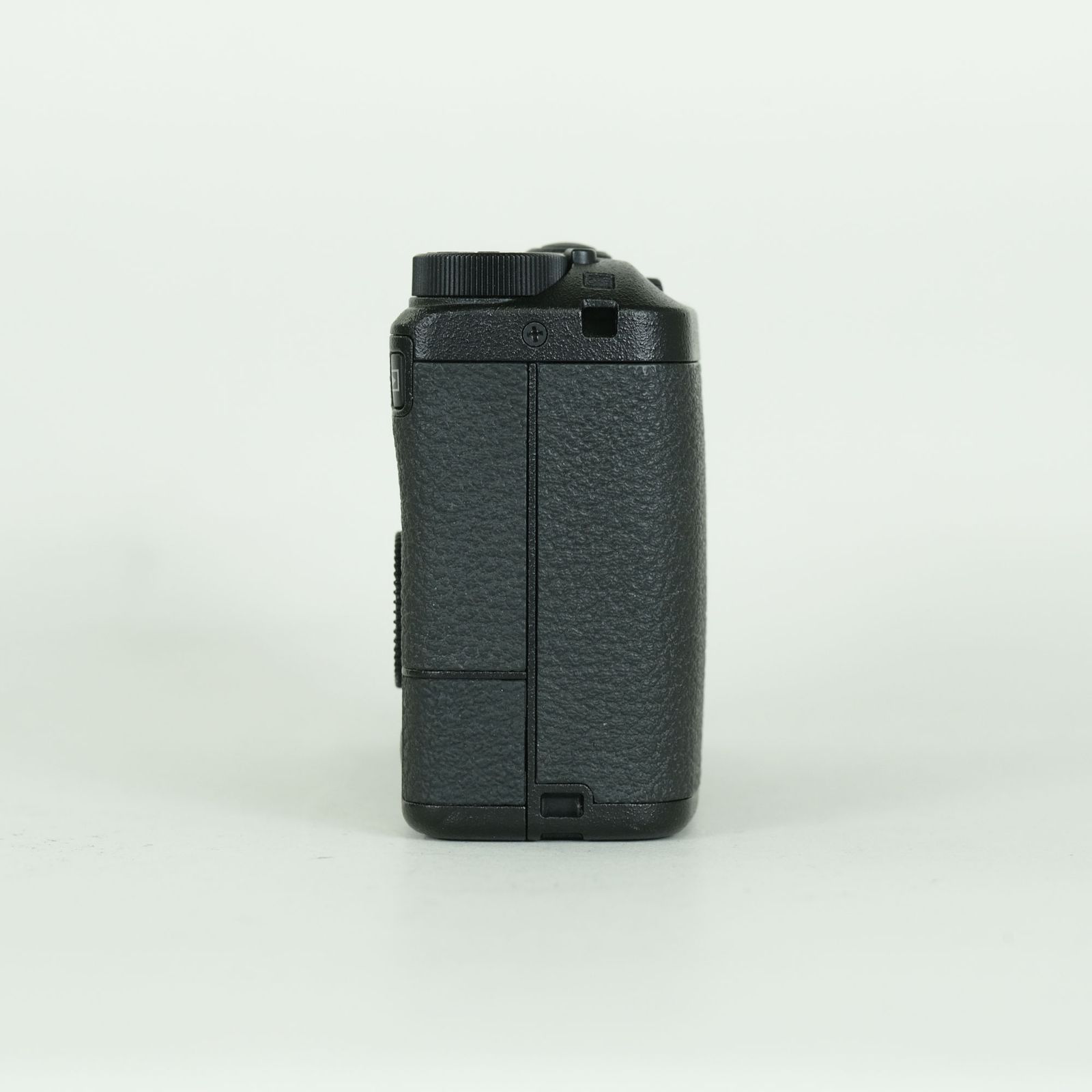 美品 | シャッター数1,464回] RICOH GR III | コンパクトデジタル