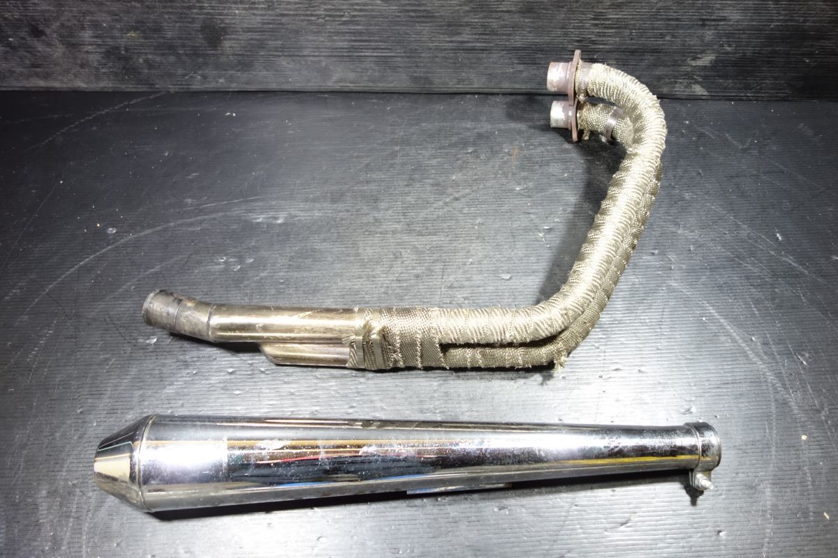 オーディオ機器 【】ビクター ハイビジョン エブリオ専用BDライター CU
