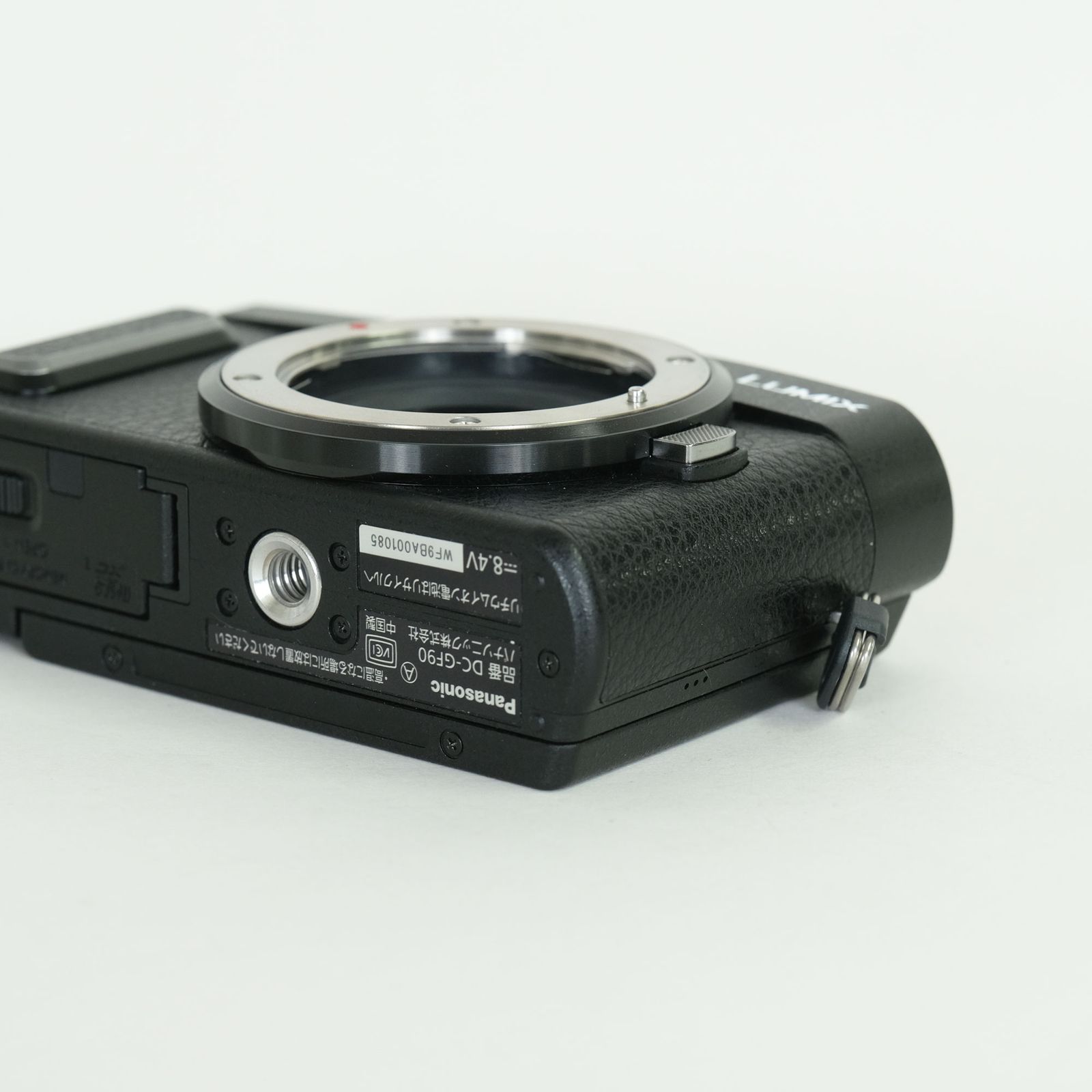 DC-GF90