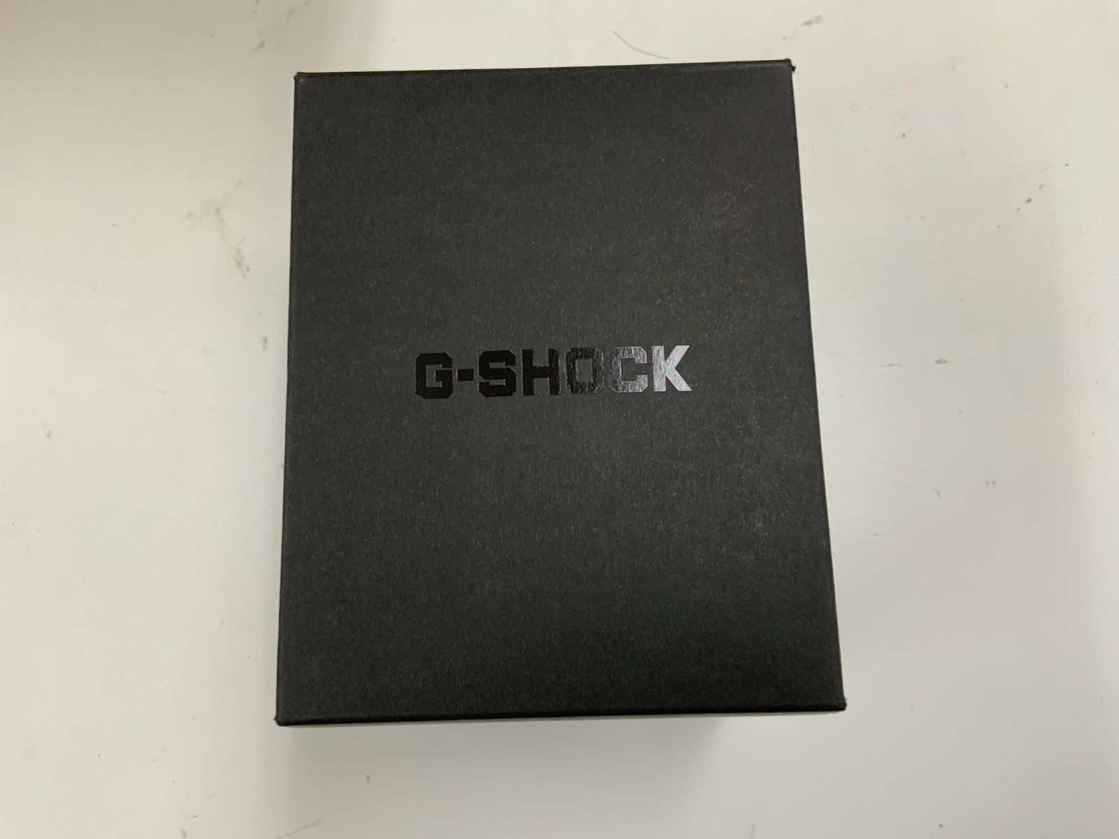 【中古】GST-W310-1AJF