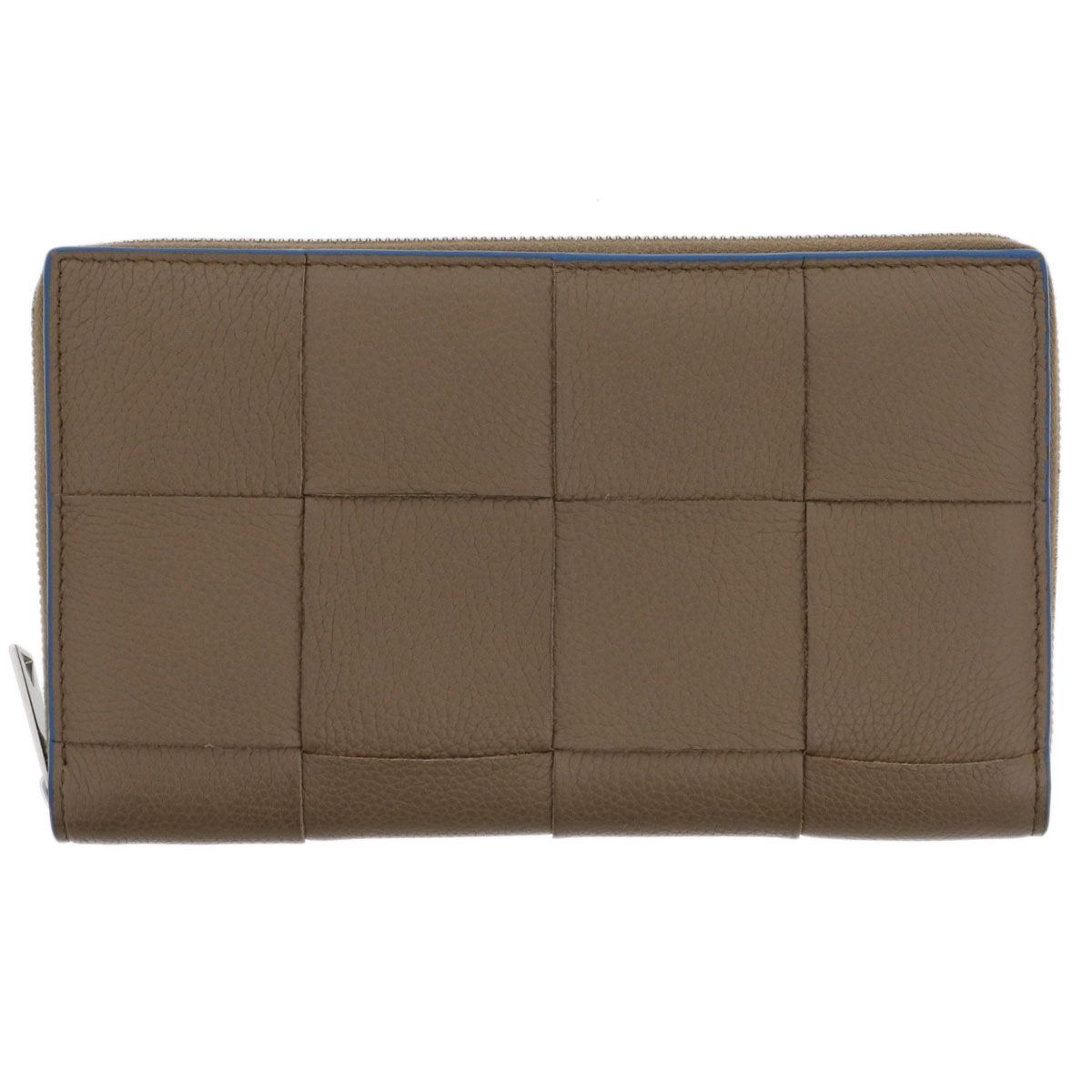 BOTTEGAVENETA ボッテガヴェネタ マキシイントレチャート 