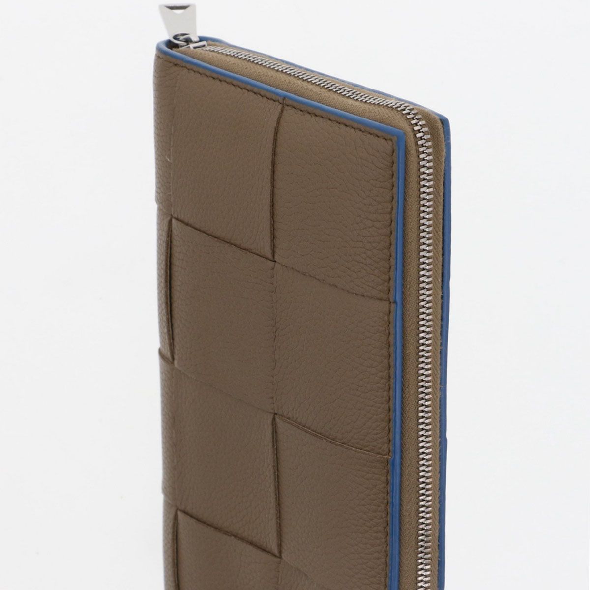 BOTTEGAVENETA ボッテガヴェネタ マキシイントレチャート 