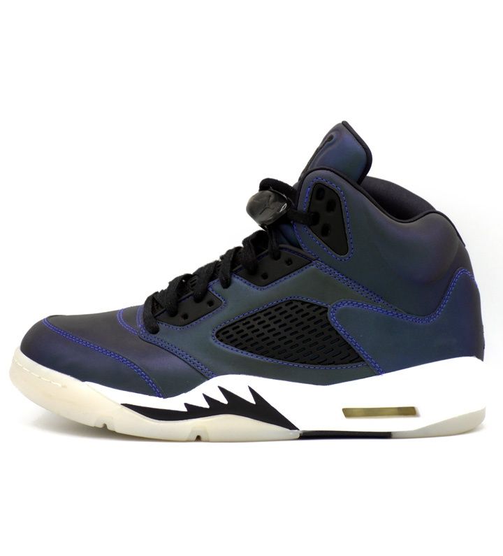 ナイキ NIKE 【 WMNS AIR JORDAN 5 Oil Grey CD2722 001 】 ウィメンズ エア ジョーダン 5 オイルグレー スニーカー f30878