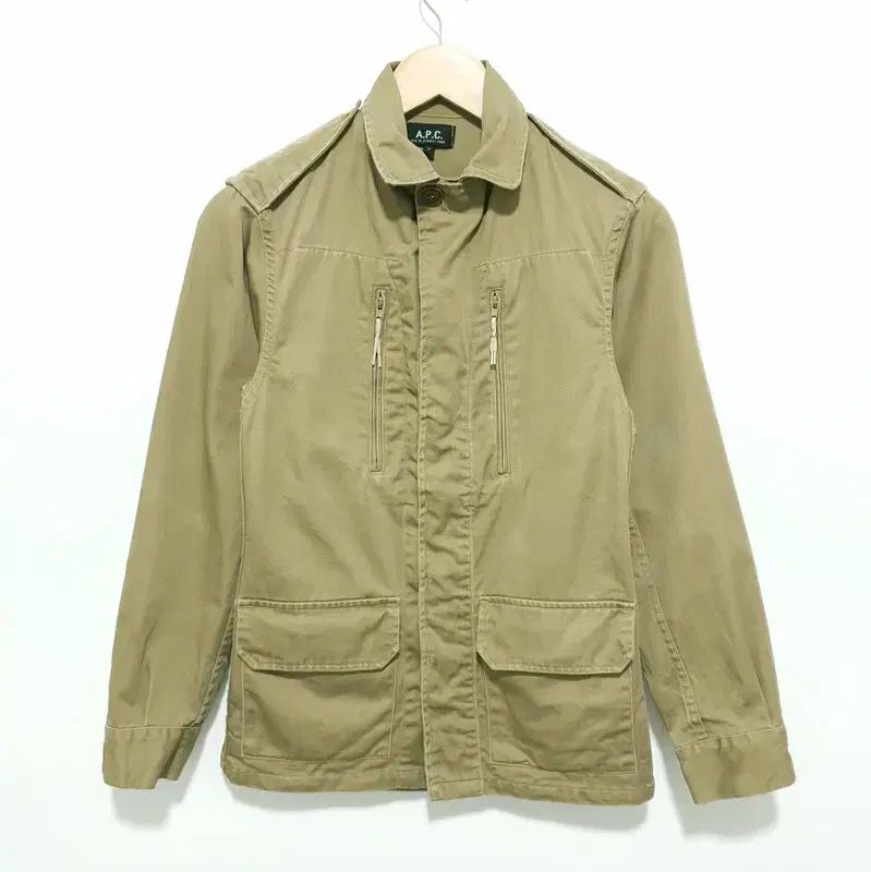 美術品・アンティーク・コレクション 焼メ茅舎 香炉 土田節夫 丹波焼