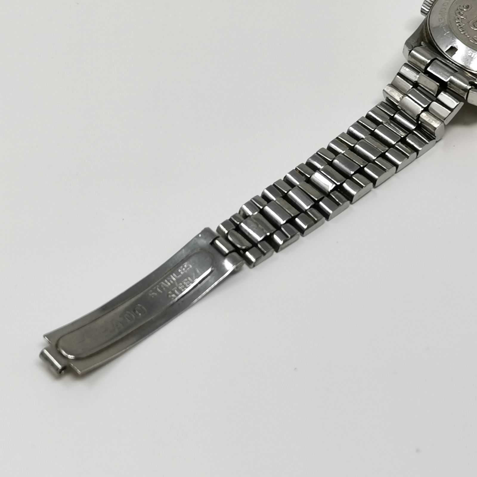 正規品 RADO ラドー 腕時計 グリーンホース イカリ 稼働品 手巻き 中古 
