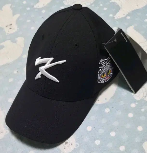 PROSPECS 韓国国家代表 記念 帽子