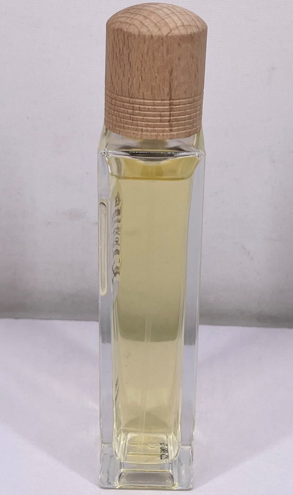 フェンディ ライフエッセンス オーデトワレ スプレー 50ml 香水 - メルカリ