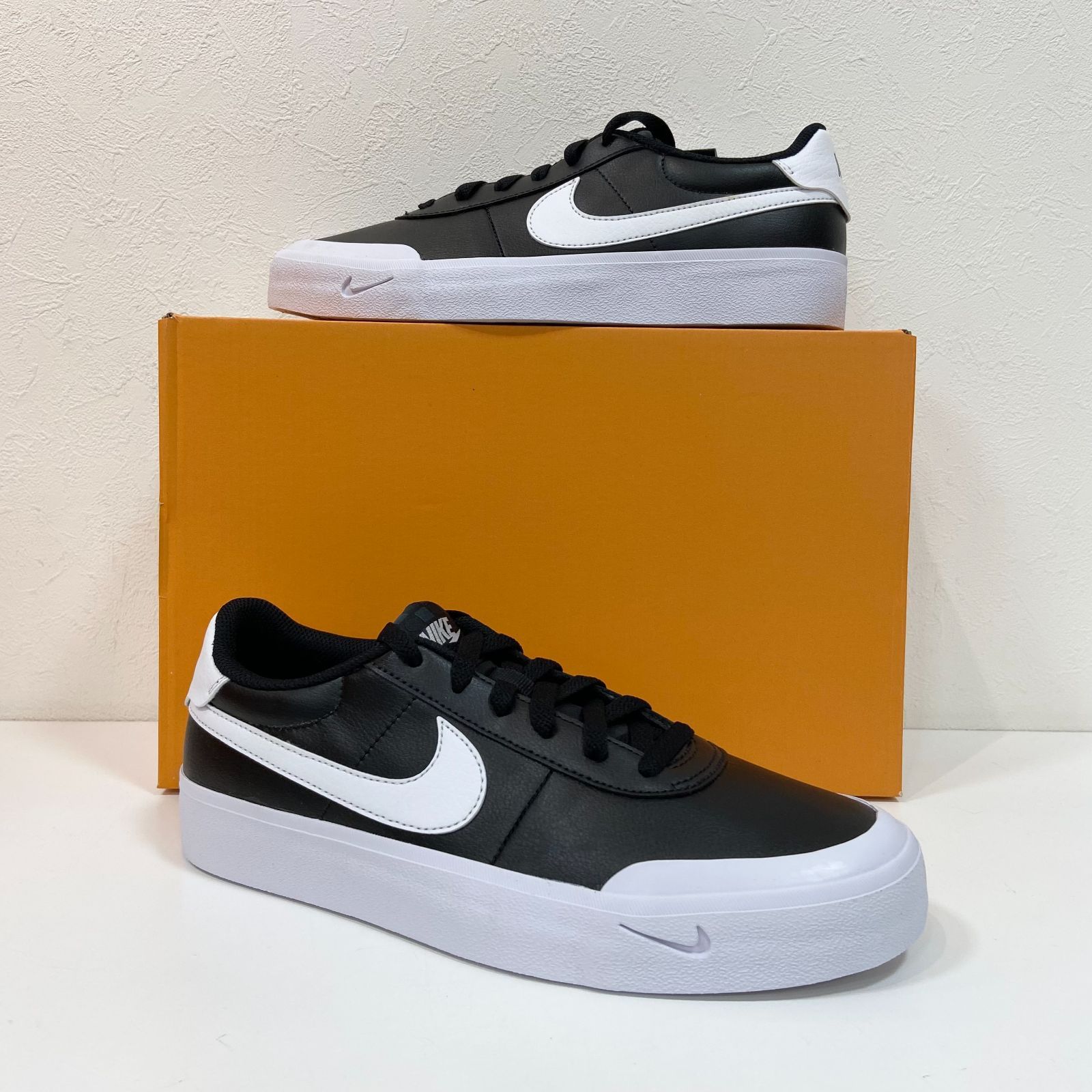 NIKE FQ8146(002) 25.0~29.0cm