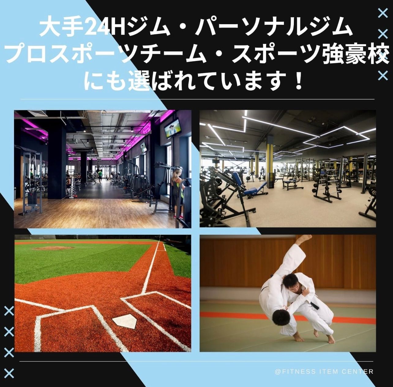 T.K.Ps様専用！