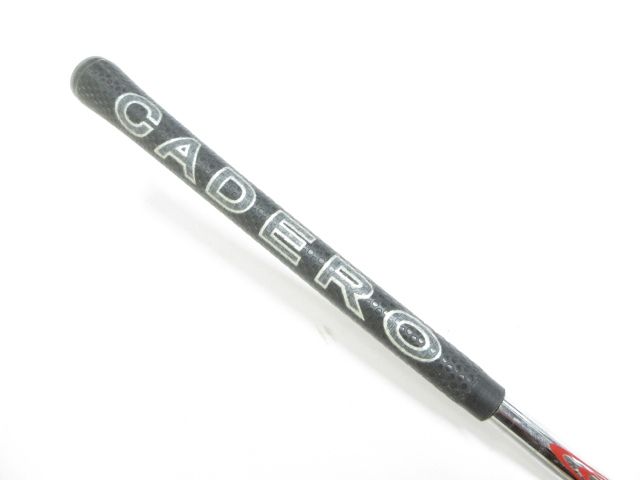 中古】ウェッジ プロギア PRGR 0 wedge NSPROMODUS3TOUR120 S 48