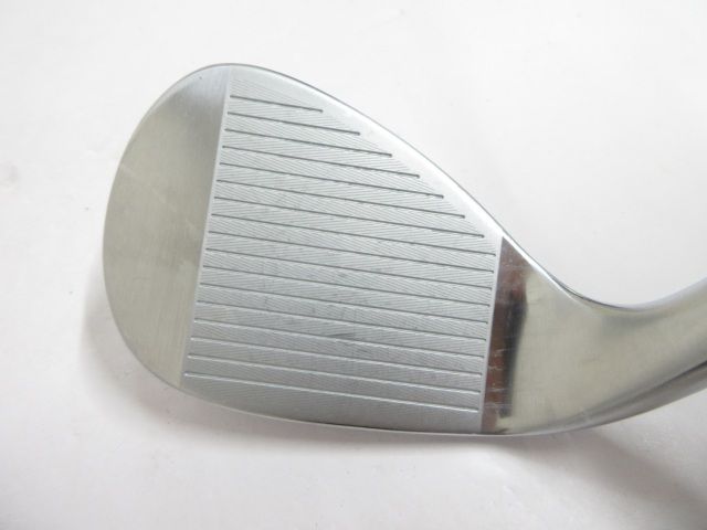 中古】ウェッジ プロギア PRGR 0 wedge NSPROMODUS3TOUR120 S 48
