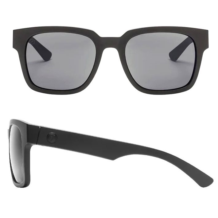 偏光サングラス エレクトリック サングラス ELECTRIC FISHING SUNGLASS