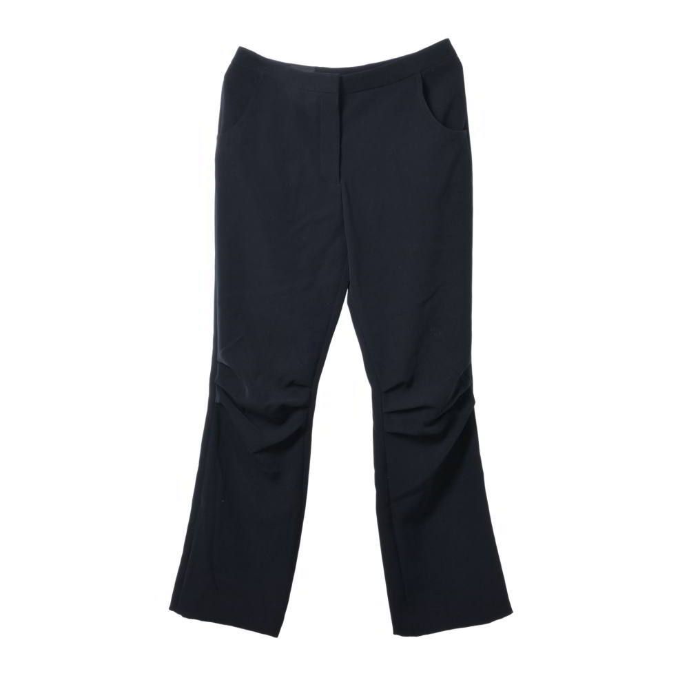 Giorgio Armani ジョガーディテール PO ロング パンツ