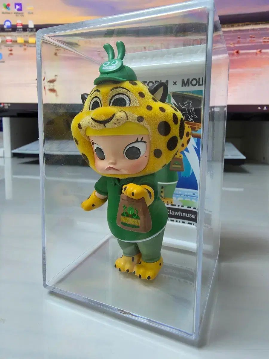 メルカリ