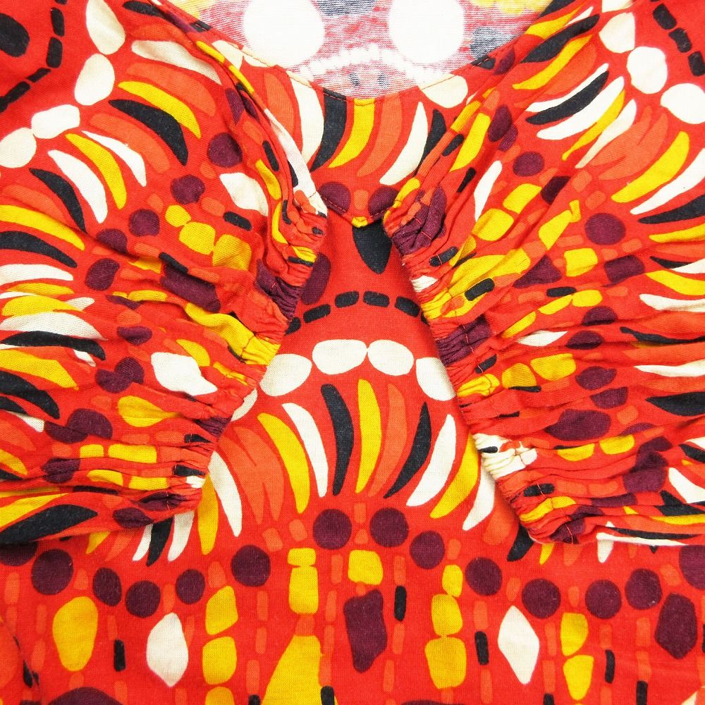メルカリ