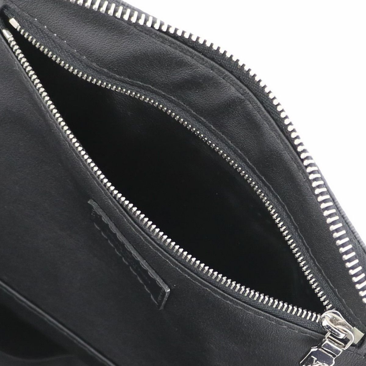 LOUIS VUITTON ルイ・ヴィトン トワレ ポーチ セカンドバッグ N47625