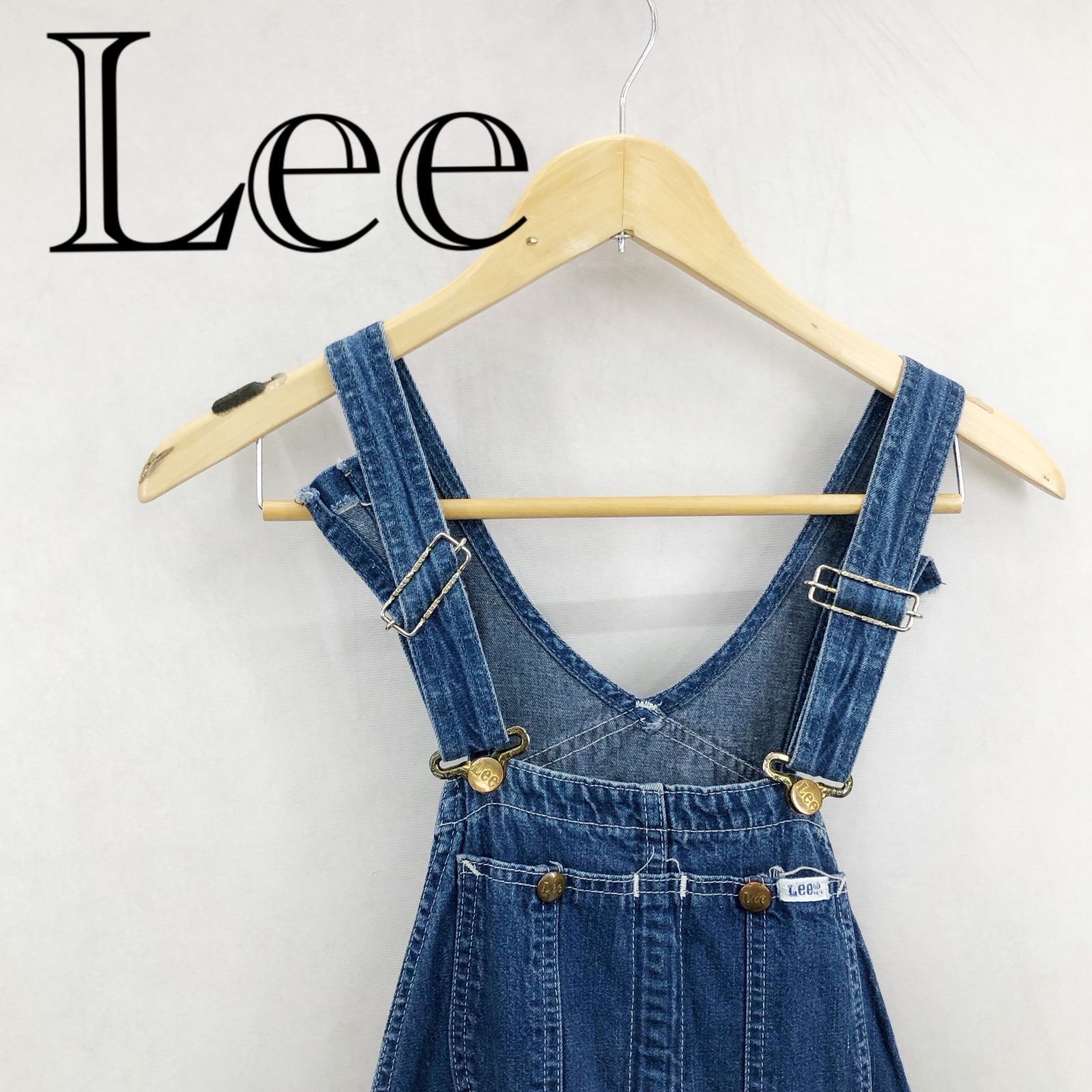 古着 ~90年代 シアーズ Sears ROEBUCKS ローバックス デニム