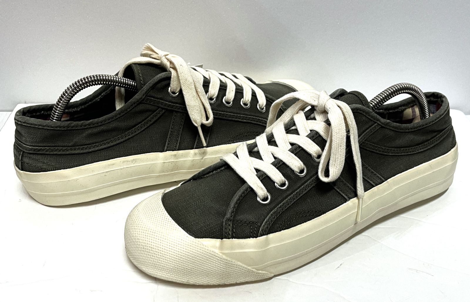 □25cm◇00s ヴィンテージ アーカイブ COMME des GARCONS HOMME 
