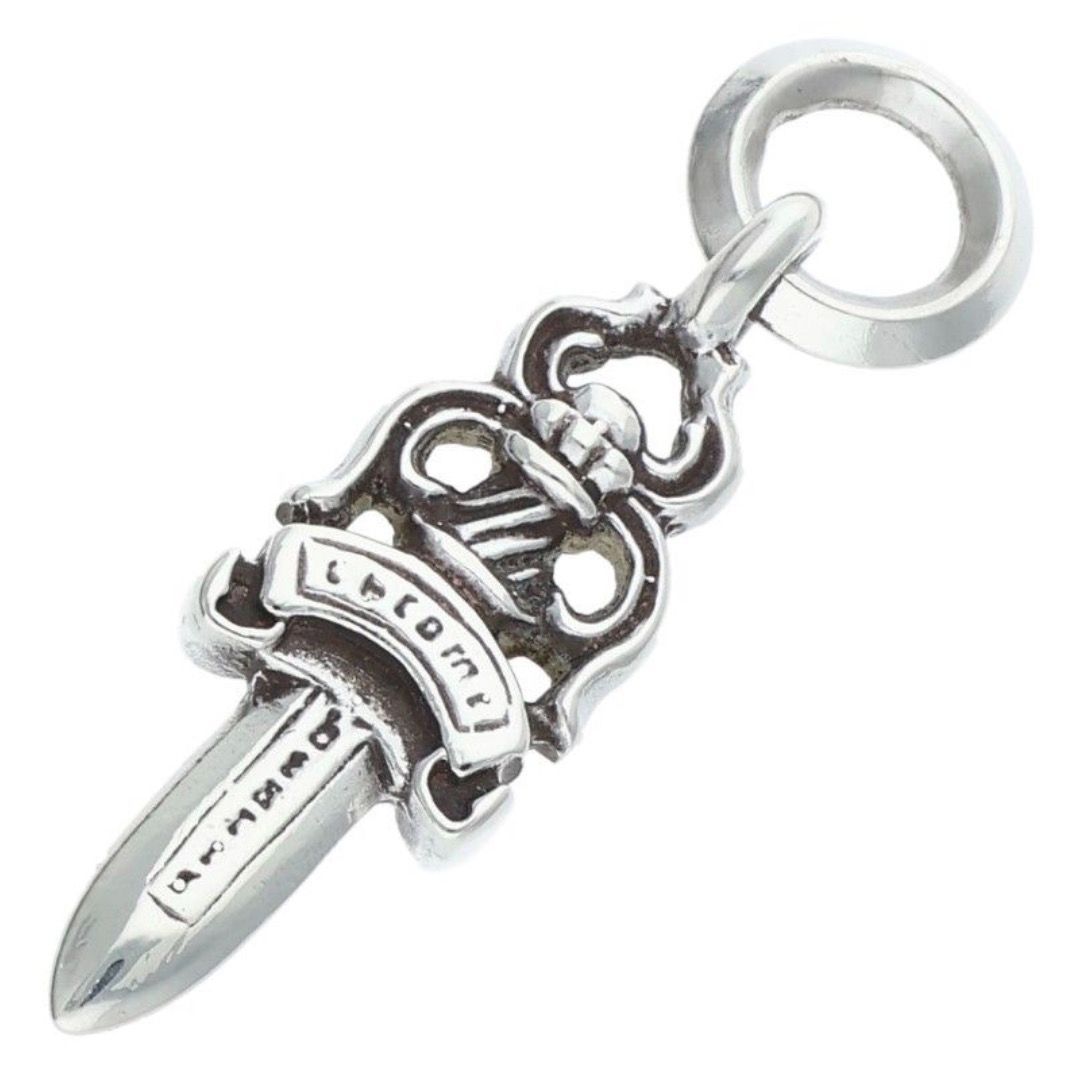 正規品】【インボイスコピーあり】CHROME HEARTS (クロムハーツ 正規品】【インボイスコピーあり】CHROME HEARTS (クロムハーツ