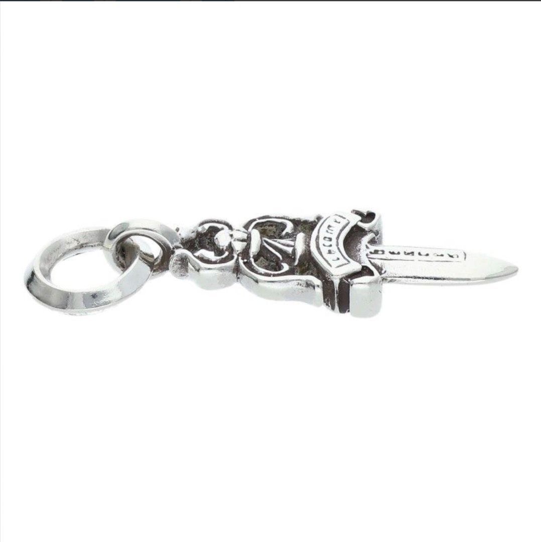 正規品】【インボイスコピーあり】CHROME HEARTS (クロムハーツ 正規品】【インボイスコピーあり】CHROME HEARTS (クロムハーツ
