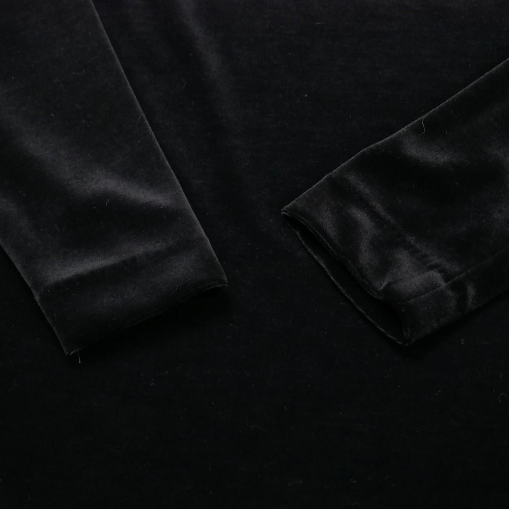 □美品□ISSEY MIYAKE PERMANENTE イッセイミヤケ ペルマネンテ