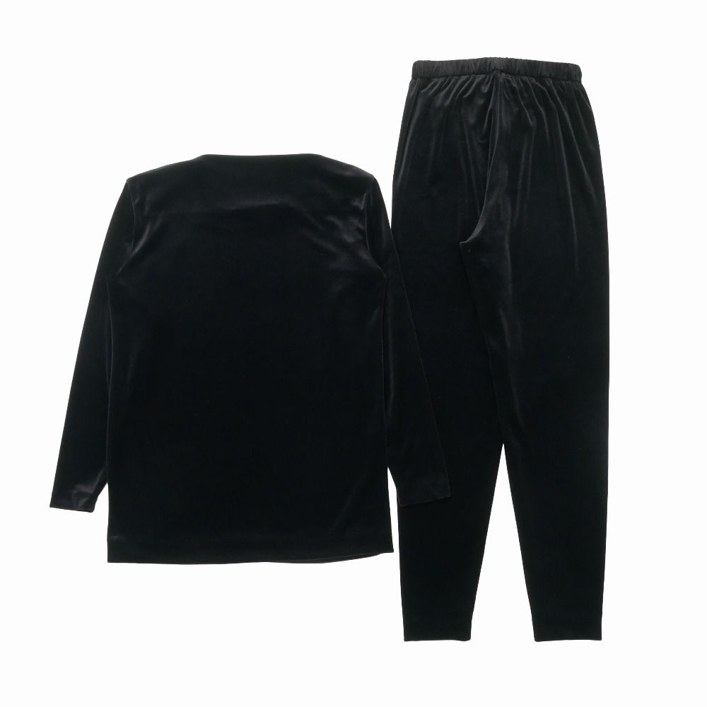 イッセイミヤケ ペルマネンテ サルエルパンツ □美品□ISSEY MIYAKE PERMANENTE イッセイミヤケ ペルマネンテ