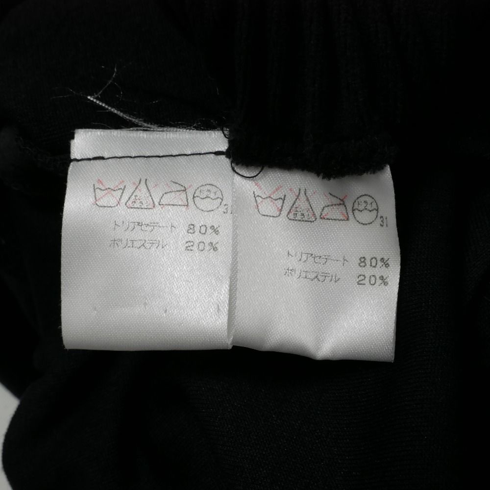 □美品□ISSEY MIYAKE PERMANENTE イッセイミヤケ ペルマネンテ