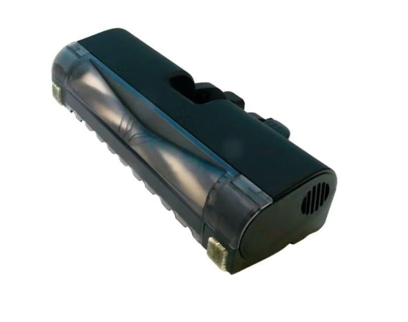 パナソニック掃除機親ノズル AVV99R-V00K (掃除機品番：MC-SR39K/MC-SR38K/MC-SR40K/MC-SR580K)(沖縄・離島の方発送不可）)