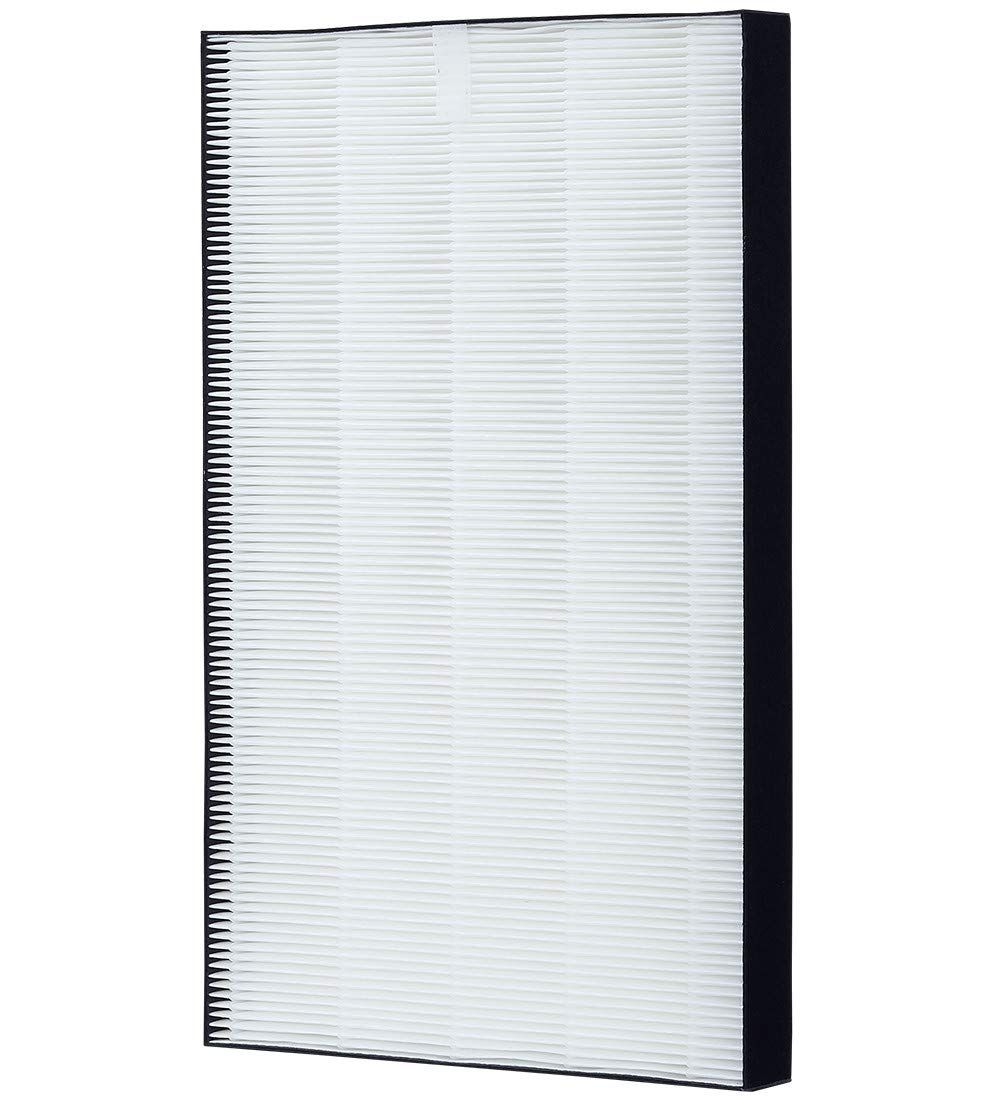 【SHARP 純正品】 シャープ 蚊取空気清浄機用 集じんフィルター FZ-GK50HF(沖縄・離島の方発送不可）)