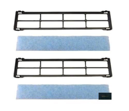 【 富 士 通 】 純正品 エアコン用 空気清浄フィルター APS- 03L 9333 038001 枠付き 2枚入り(沖縄・離島の方発送不可）)