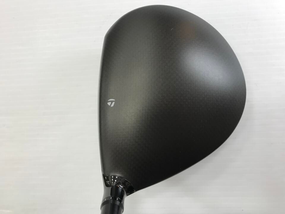 Qi4D ドライバー 9.0° 純正 REAX LR60X Qi4D ドライバー 9 0° 純正 REAX LR60X｜Yahoo!フリマ（旧PayPayフリマ）