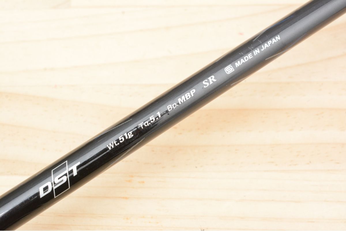 高弾道 やさしい】ダンロップ XXIO 2014 ユーティリティ U3+ 17° 純正