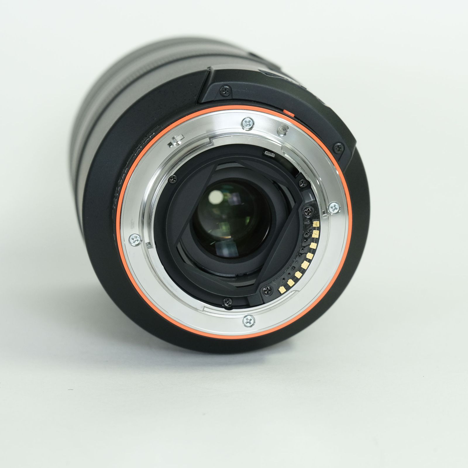 美品] SONY 70-300mm F4.5-5.6 G SSM SAL70300G | SONY Aマウント