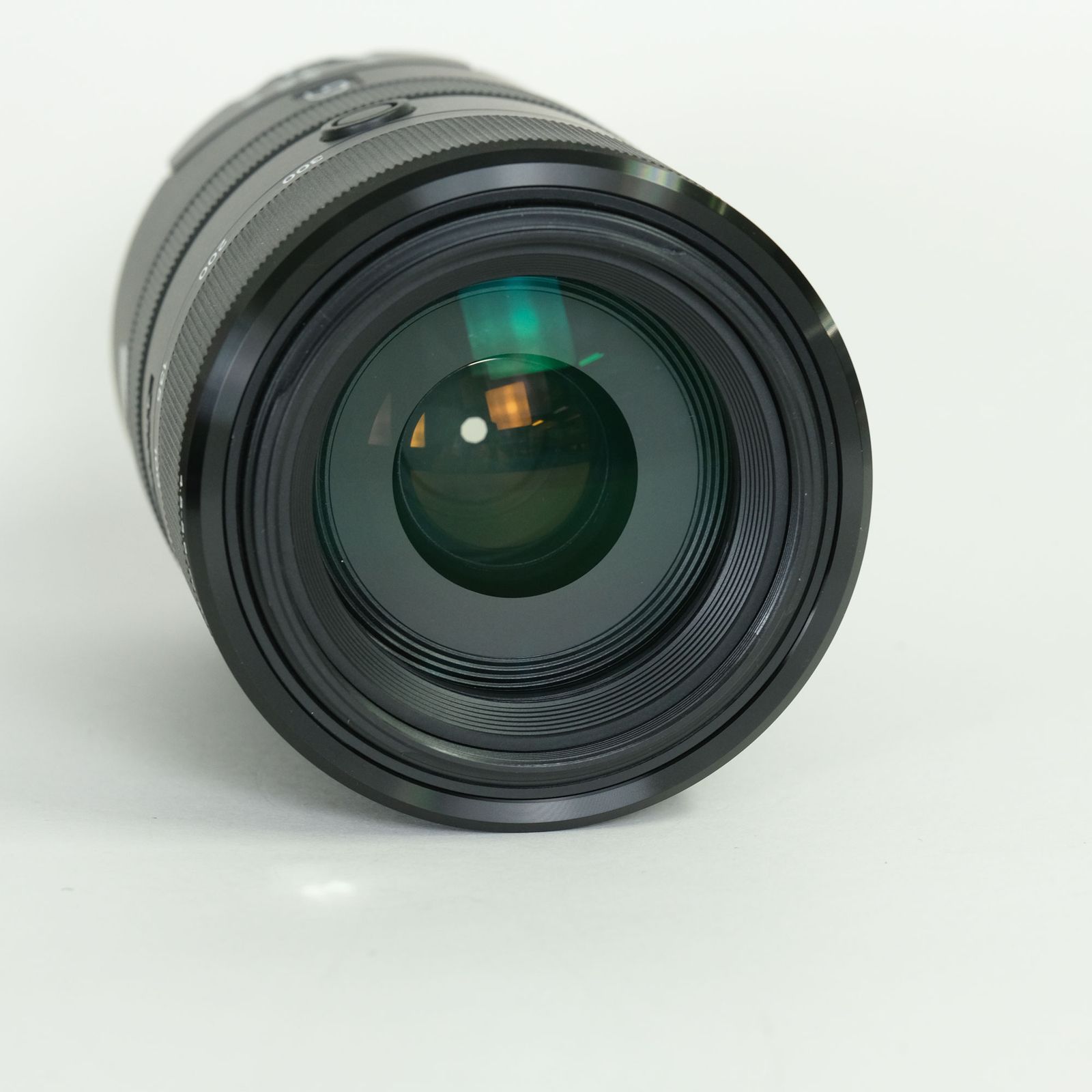 美品] SONY 70-300mm F4.5-5.6 G SSM SAL70300G | SONY Aマウント