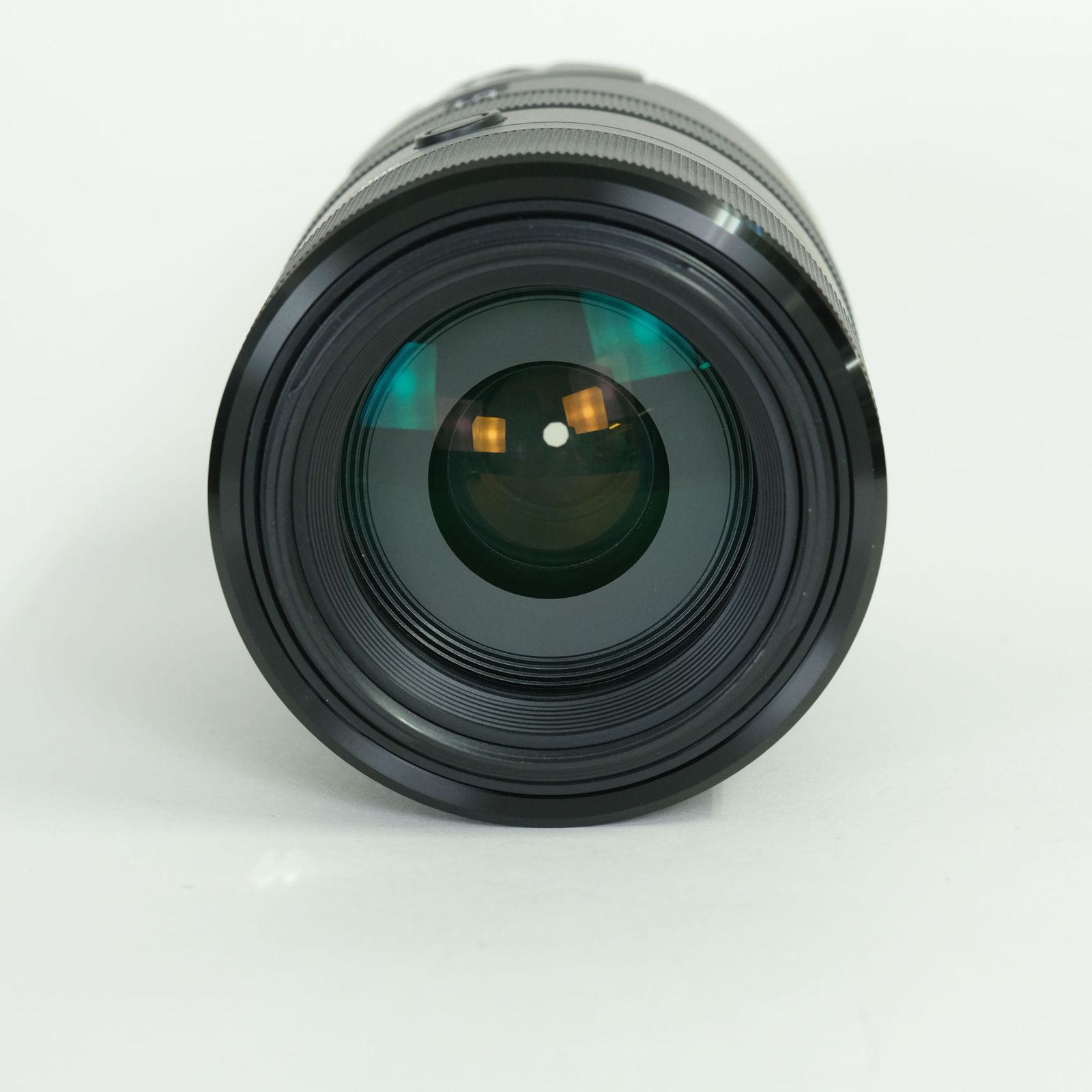 美品] SONY 70-300mm F4.5-5.6 G SSM SAL70300G | SONY Aマウント