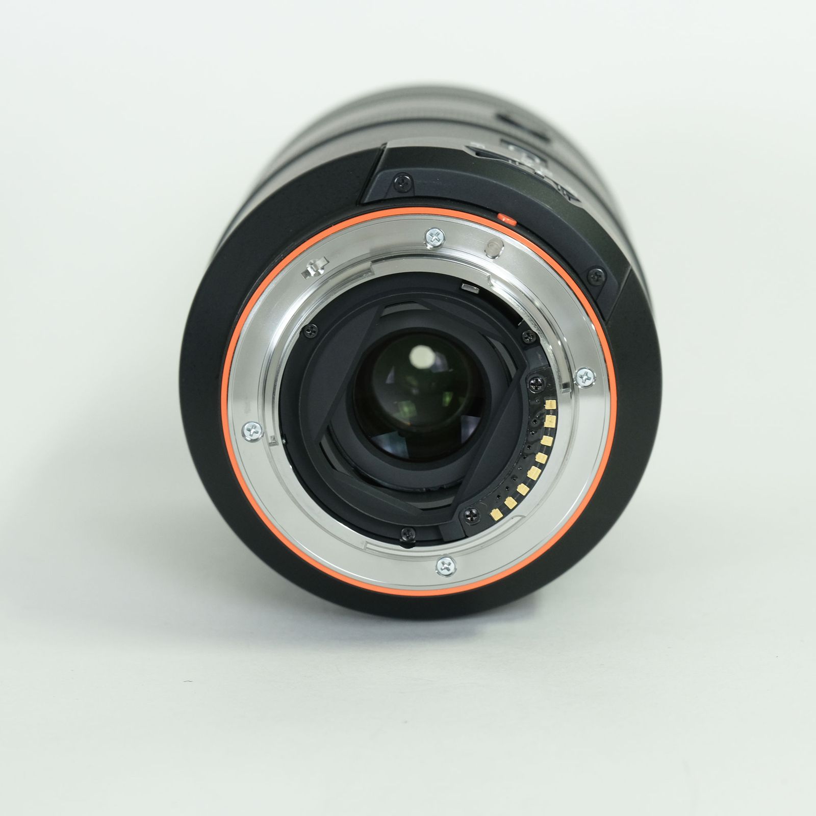 美品] SONY 70-300mm F4.5-5.6 G SSM SAL70300G | SONY Aマウント