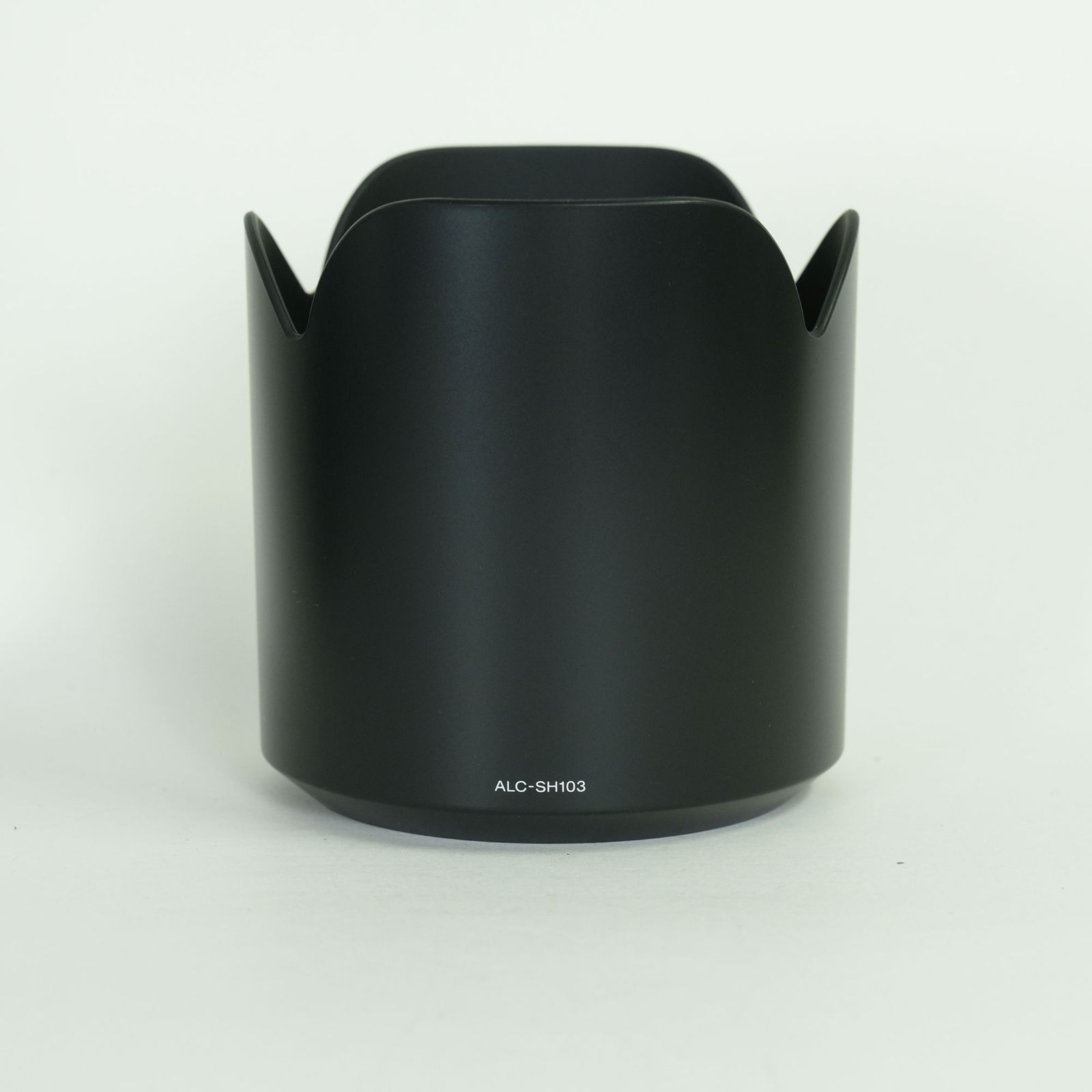 美品] SONY 70-300mm F4.5-5.6 G SSM SAL70300G | SONY Aマウント