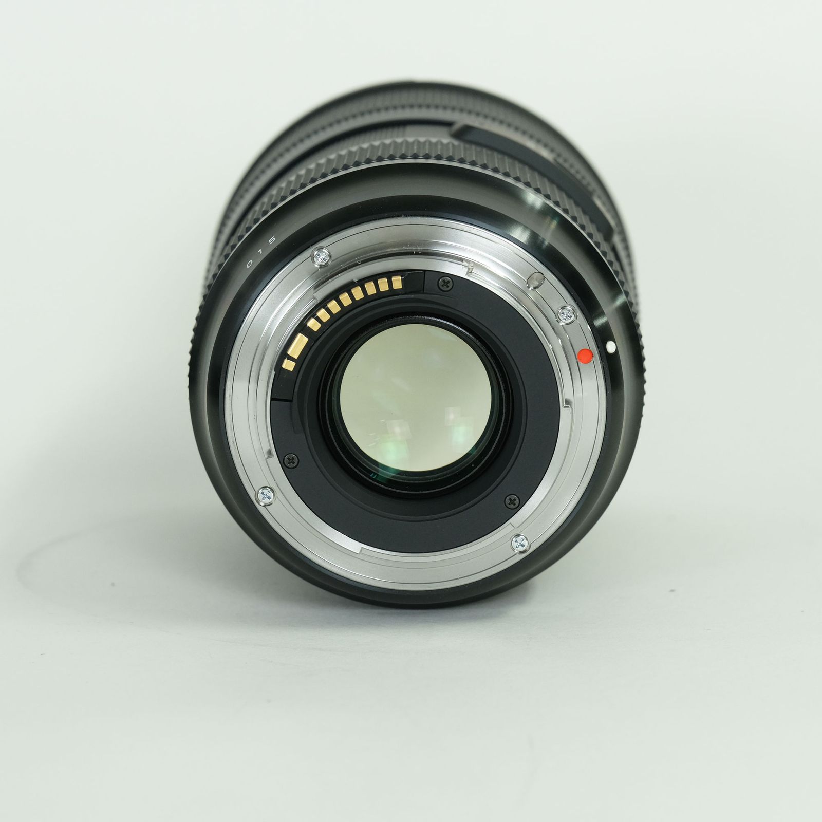 美品] SIGMA 24-35mm F2 DG HSM｜Art [キヤノンEF用] | Canon EF