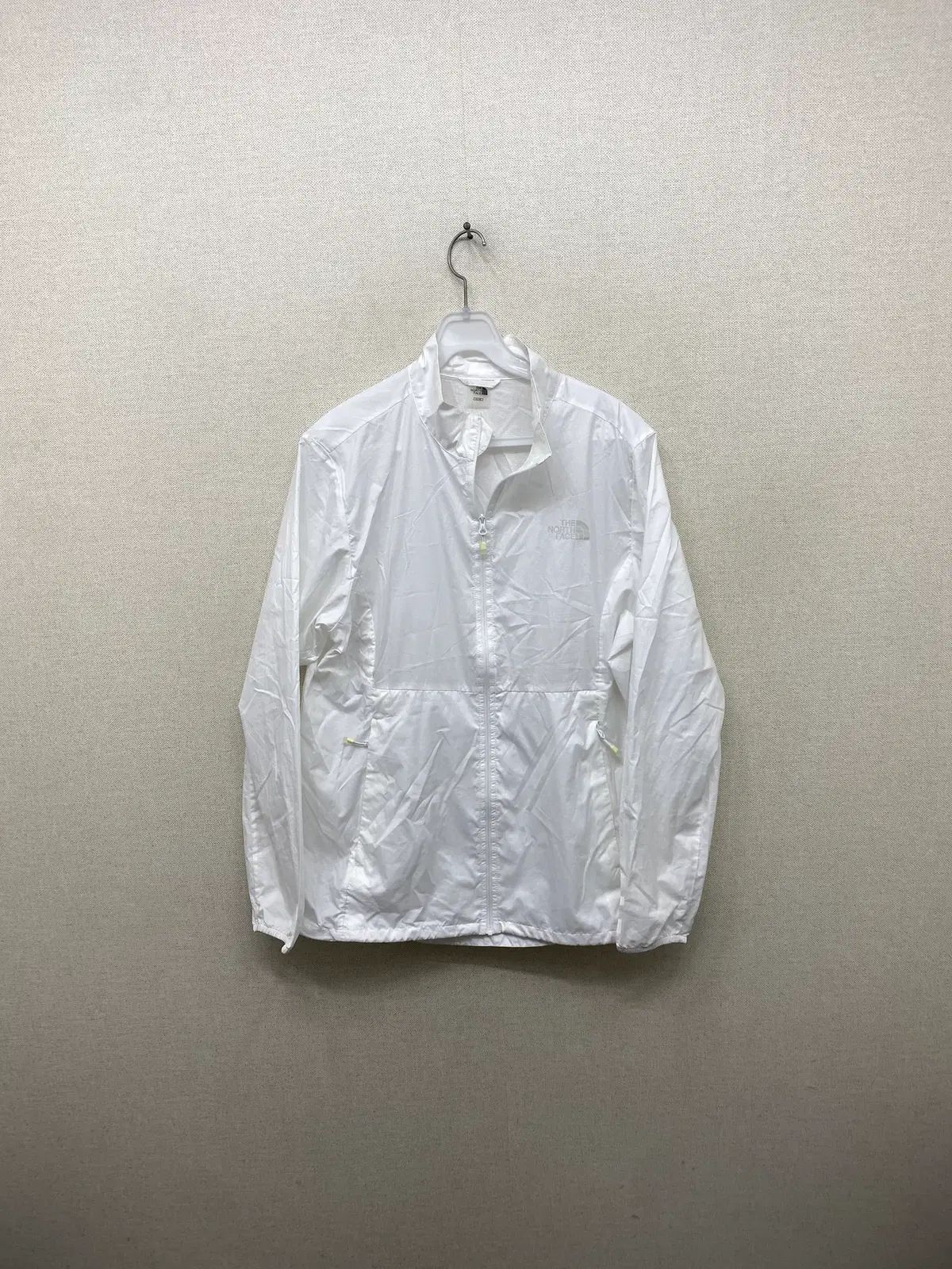 THE NORTH FACE ザノースフェイス ウィンドブレーカー 105