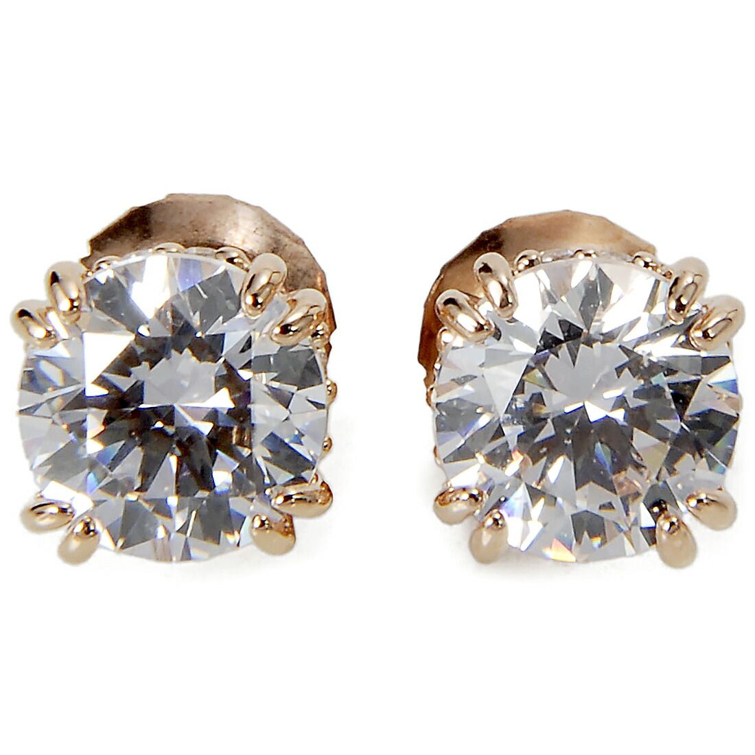 Swarovski スワロフスキー ピアス レディース 5638801 Constella コンステラ