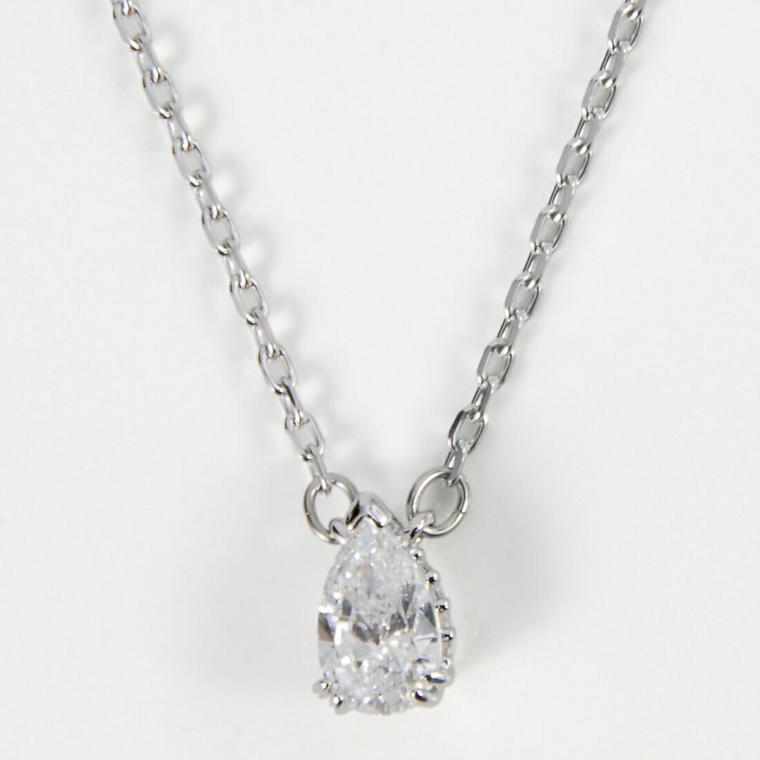 Swarovski スワロフスキー ネックレス レディース 5636708 ミレニア ペンダント