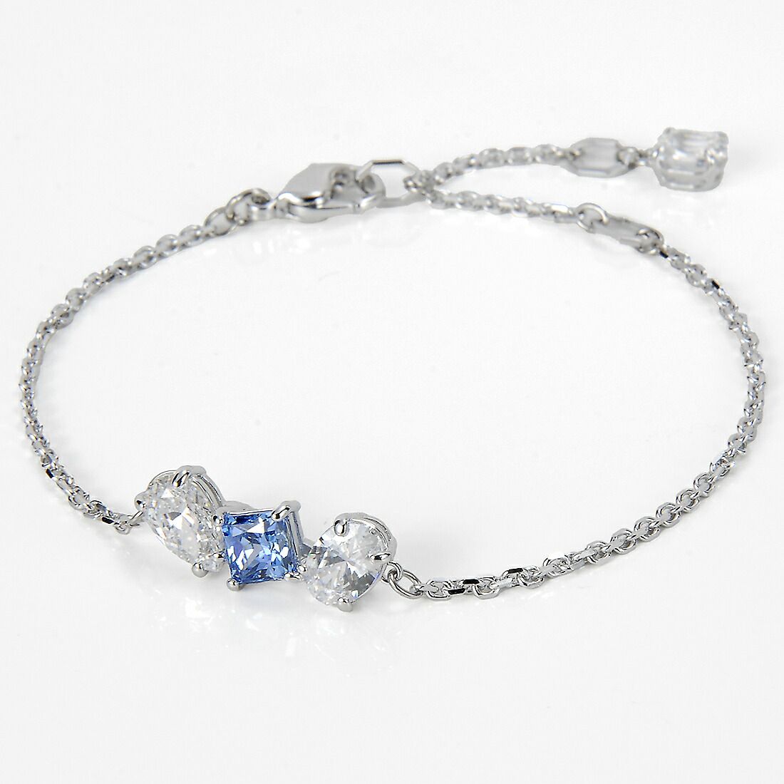 Swarovski スワロフスキー ブレスレット レディース 5668359 Mesmera